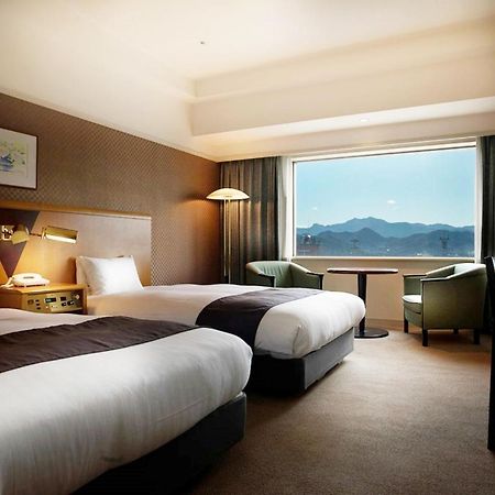 فندق رويتون سابورور المظهر الخارجي الصورة A room at the hotel