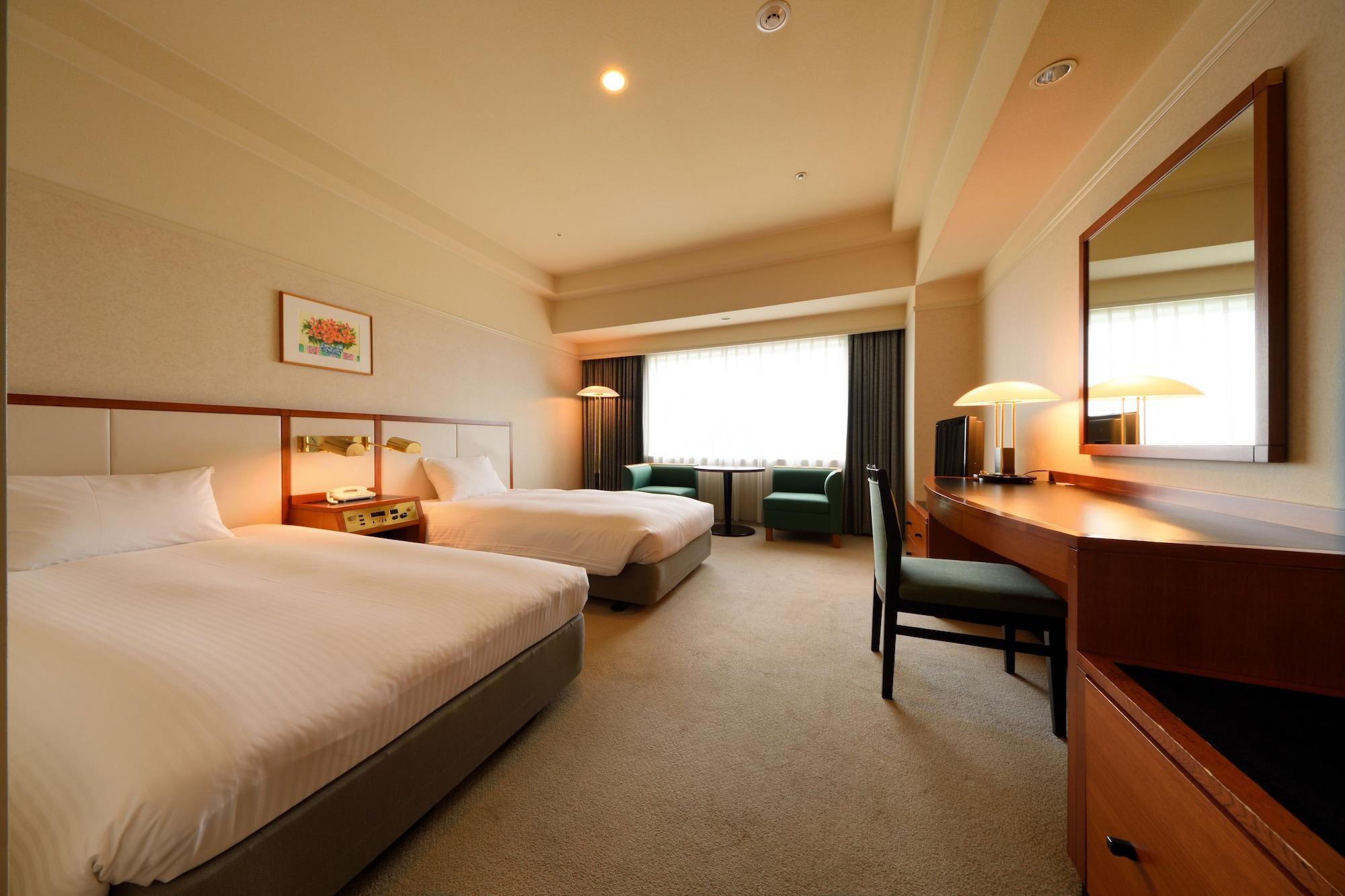 فندق رويتون سابورور المظهر الخارجي الصورة A room at the hotel