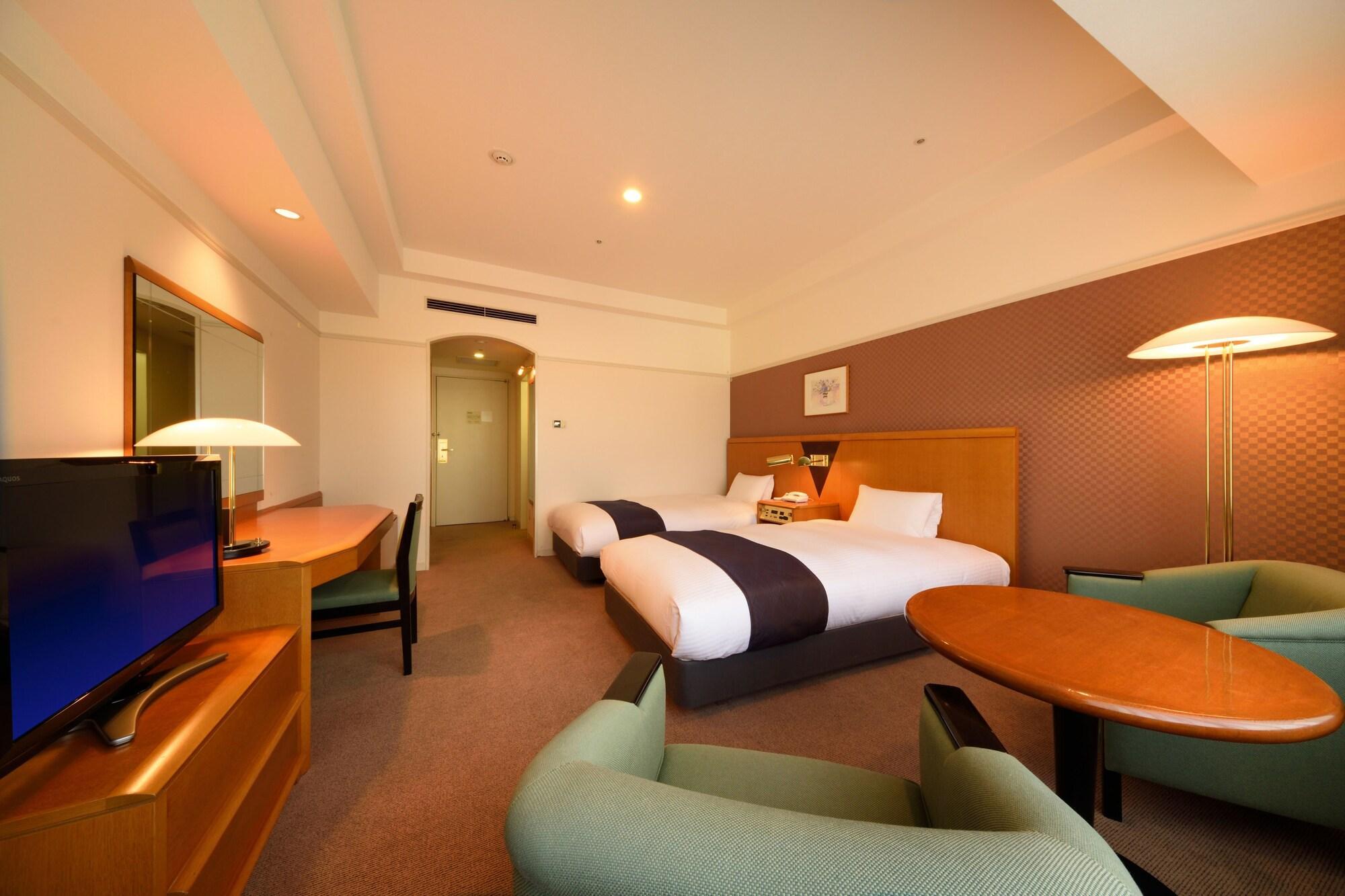فندق رويتون سابورور المظهر الخارجي الصورة A room at the hotel