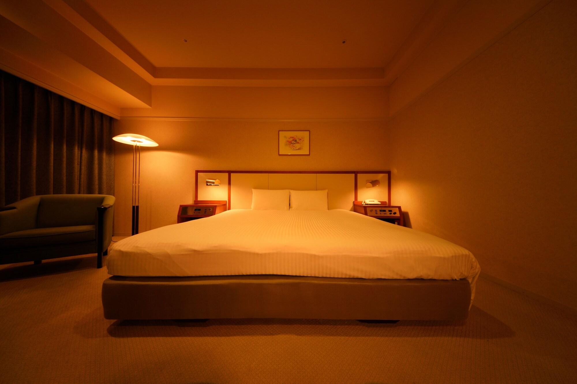 فندق رويتون سابورور المظهر الخارجي الصورة A room at the hotel