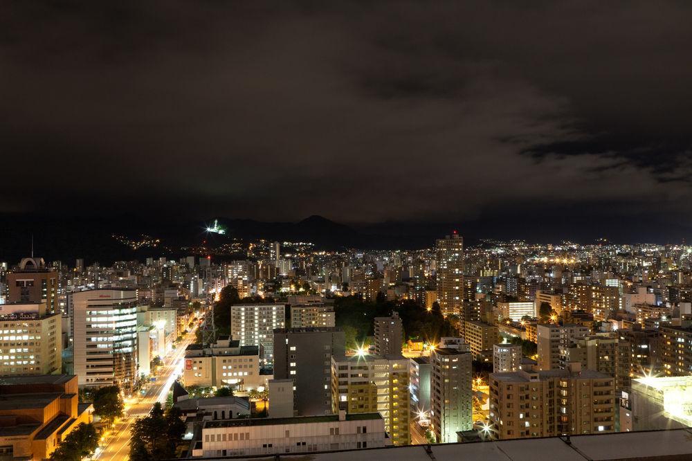 فندق رويتون سابورور المظهر الخارجي الصورة Athens